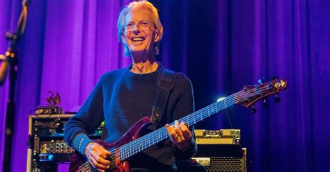 jill lesh birthday|Phil Lesh Details 84th Birthday Celebration at The Capitol Theatre.